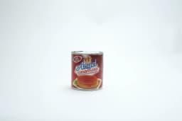 Angel Condensada Sweetened Condensed Milk 380 g - image 1
