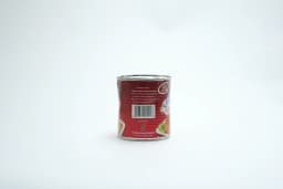 Angel Condensada Sweetened Condensed Milk 380 g - image 2
