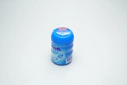 Mentos Pure Fresh Mint 56 g - image 2