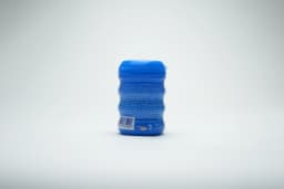 Mentos Pure Fresh Mint 56 g - image 3
