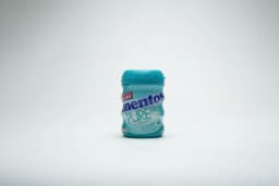 Mentos Pure Fresh Winter 56 g - image 3