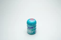 Mentos Pure Fresh Winter 56 g - image 2
