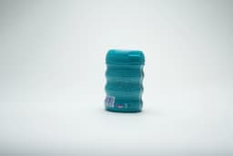 Mentos Pure Fresh Winter 56 g - image 1