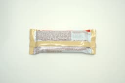 Ferrero Kinder Bueno White T2 39 g - image 1