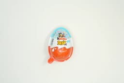 Ferrero Kinder Joy Egg Girl T1 20 g - image 2