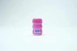 Mentos Pf Bubble Fresh Nano Bottle 10 pcs - image 2