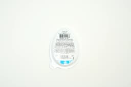 Kinder Creamy T1 19 g - image 2