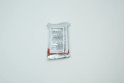 Kinder Cards Biscuits T2 25.6 g - image 1
