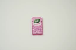 Tic Tac Strawberry /Mix T 37 18 g - image 1
