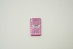 Tic Tac Strawberry /Mix T 37 18 g - image 2