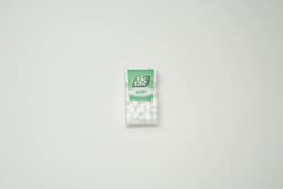 Tic Tac T37 Mint 18 g - image 1