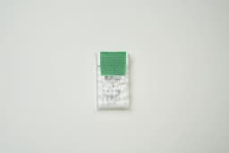 Tic Tac T37 Mint 18 g - image 2