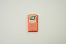 Tic Tac T37 Orange 18 g - image 2