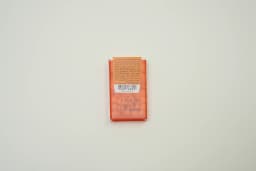 Tic Tac T37 Orange 18 g - image 1