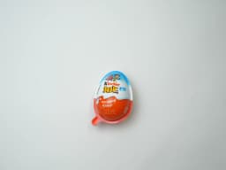 Ferrero Kinder Joy Egg Boy T1 20 g - image 2