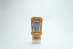 Heinz Tikka Mayonnaise Top-Down 310 ml - image 2