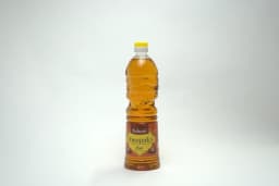 Madhoor Deepak Lamb Oil 900 ml - image 2