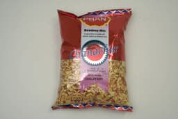 Pran Chanachur Normal 120 g - image 1
