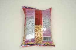 Pran Chanachur Normal 120 g - image 2