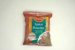 Pran Coriander Powder Pouch 200 g - image 2