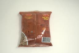 Pran Coriander Powder Pouch 200 g - image 1
