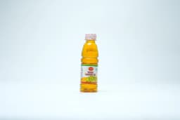 Pran Mustard Oil 200 ml - image 2