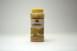 Pran Turmeric Powder 225 g - image 1