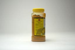 Pran Turmeric Powder 225 g - image 2