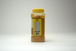 Pran Turmeric Powder 225 g - image 3