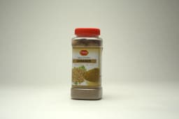 Pran Coriander Powder Jar 185 g - image 1