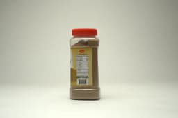 Pran Coriander Powder Jar 185 g - image 3