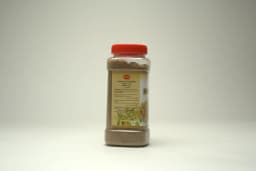 Pran Coriander Powder Jar 185 g - image 2