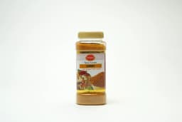 Pran Curry Powder Jar 200 g - image 3