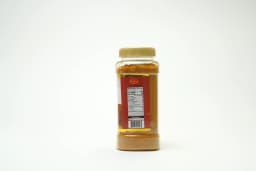 Pran Curry Powder Jar 200 g - image 1