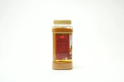 Pran Curry Powder Jar 200 g - image 2