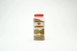 Pran Cumin Powder Jar 210 g - image 3