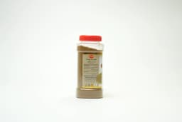 Pran Cumin Powder Jar 210 g - image 2