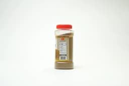Pran Cumin Powder Jar 210 g - image 1