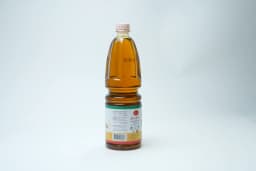 Pran Mustard Oil 1 Litres - image 2
