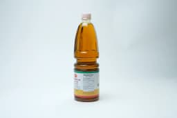 Pran Mustard Oil 1 Litres - image 3