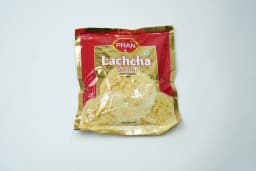 Pran Lacha Semiya 160 g - image 1