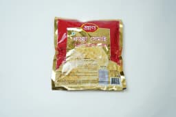 Pran Lacha Semiya 160 g - image 2