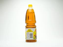 Pran Mughal Mustard Oil 1 Litres - image 3