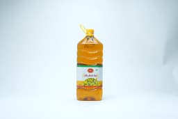 Pran Mustard Oil 2 Litres - image 2