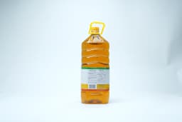 Pran Mustard Oil 2 Litres - image 3