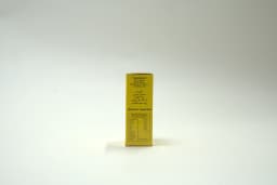 L.G Asafoetida Whole 100 g - image 2