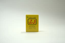 L.G Asafoetida Whole 100 g - image 1