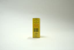 L.G Asafoetida Whole 100 g - image 3