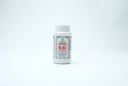 L.G Asafoetida Powder 100 g - image 1