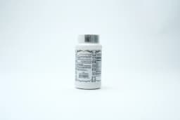 L.G Asafoetida Powder 100 g - image 2